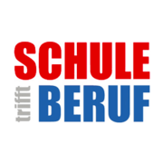 (c) Schule-trifft-beruf.de