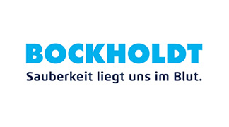 Bockholdt