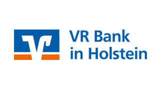 VR Bank in Holstein